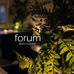 Forum - 