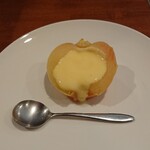 リストランテ野呂 - 