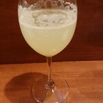 リストランテ野呂 - 