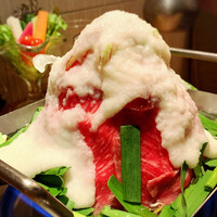 おだし 恵比寿店 - 