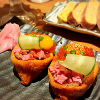 おだし 恵比寿店 - 