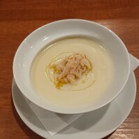 リストランテ野呂 - 