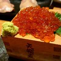 おだし 恵比寿店 - 