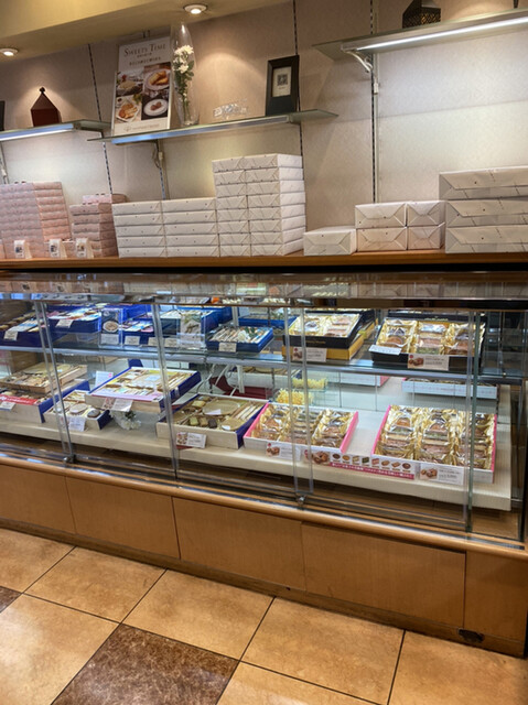 ギフト】 新宿 風月堂 皿 FUGETSUDO 名曲喫茶 食器 - abacus-rh.com