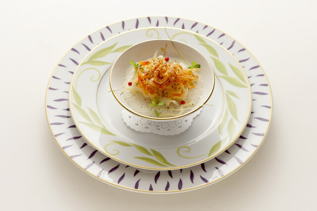 さすがミクニ 非日常的な空間で本格フレンチ By 適当食人 オテル ドゥ ミクニ Hotel De Mikuni 四ツ谷 フレンチ 食べログ さすがミクニ 非日常的な空間で本格フレンチ By 適当食人 オテル ドゥ ミクニ Hotel De Mikuni 四ツ谷 フレンチ 食べログ