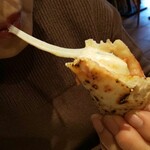 パラッツォ サン グスト - 