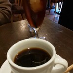 パラッツォ サン グスト - 