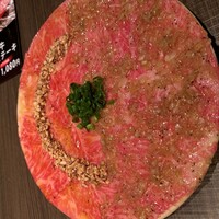 原宿焼肉 KINTAN - 