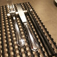 ピアット ディ テアトロ ヒビ - 