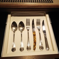 ピアット ディ テアトロ ヒビ - 