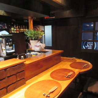 旬菜小料理 だん_2