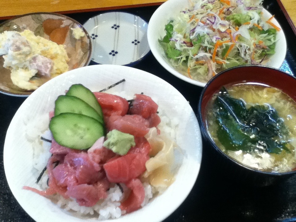 海鮮料理 入船 - 経塚/居酒屋 | 食べログ 海鮮料理 入船 (経塚/居酒屋)