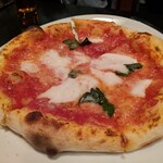 トラットリア・フランチェスカ - 