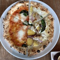 The Kitchen Salvatore Cuomo NAGOYA - 