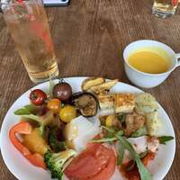 The Kitchen Salvatore Cuomo NAGOYA - 