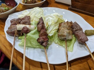 大船の安い居酒屋10選 予算一人3 000円以内のおすすめ店 食べログまとめ