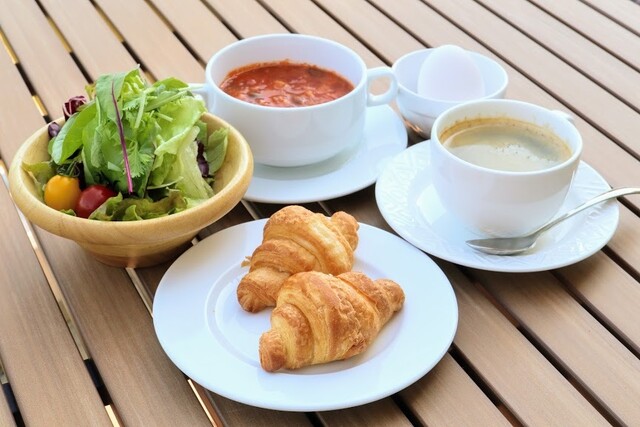 熱海自然郷 フォレストカフェ 来宮 カフェ 食べログ 熱海自然郷 フォレストカフェ 来宮 カフェ 食べログ