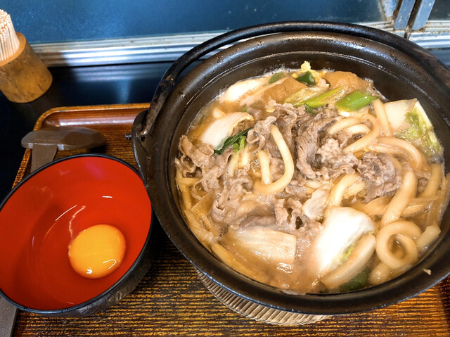 手打ちうどん王将 朝潮橋 うどん 食べログ 手打ちうどん王将 朝潮橋 うどん 食べログ