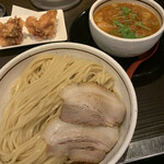 茨木きんせい - 