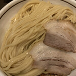 茨木きんせい - 