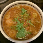 茨木きんせい - 