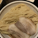 茨木きんせい - 