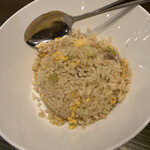 茨木きんせい - 