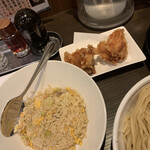 茨木きんせい - 