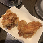 茨木きんせい - 