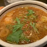 茨木きんせい - 