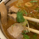 茨木きんせい - 