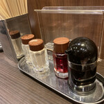 茨木きんせい - 