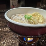 BBQビアテラス＆LUXURY個室 恵比寿TOKYO - 