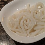 BBQビアテラス＆LUXURY個室 恵比寿TOKYO - 