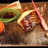 築地 寿司岩 総本店 - 