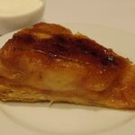 ジャンポール エヴァン - 