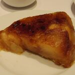 ジャンポール エヴァン - 