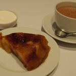 ジャンポール エヴァン - 