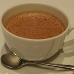 ジャンポール エヴァン - 