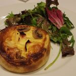 ジャンポール エヴァン - 