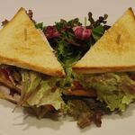 ジャンポール エヴァン - 