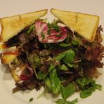 ジャンポール エヴァン - 