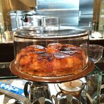 ジャンポール エヴァン - 