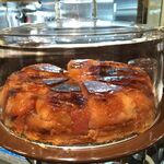 ジャンポール エヴァン - 