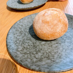 ビストロ カカシ - 