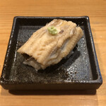 浅草じゅうろく - 