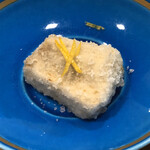 浅草じゅうろく - 