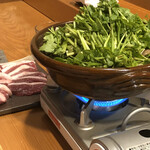 浅草じゅうろく - 