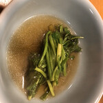 浅草じゅうろく - 