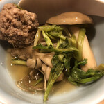 浅草じゅうろく - 